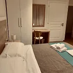 Tempio Aurora 3*