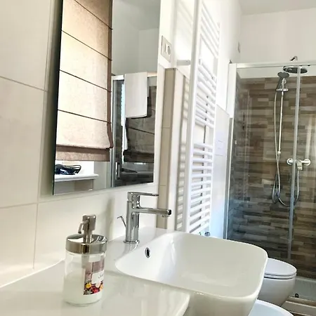 Tempio Aurora 3* San Costantino Albanese