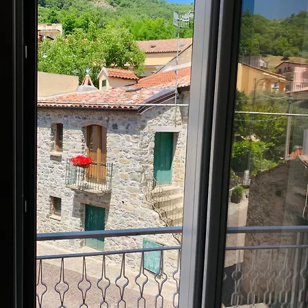 Affittacamere Tempio Aurora 3*