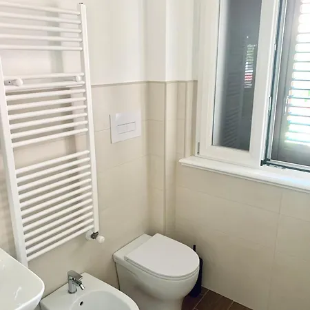 Tempio Aurora Affittacamere