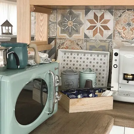 Tempio Aurora Affittacamere