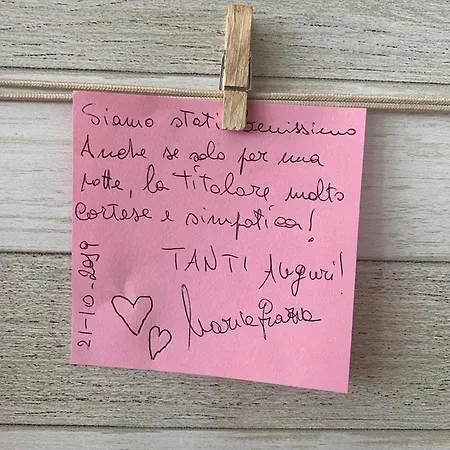 Tempio Aurora *