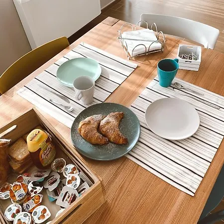 Tempio Aurora San Costantino Albanese