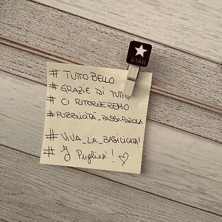 Affittacamere Tempio Aurora 3*