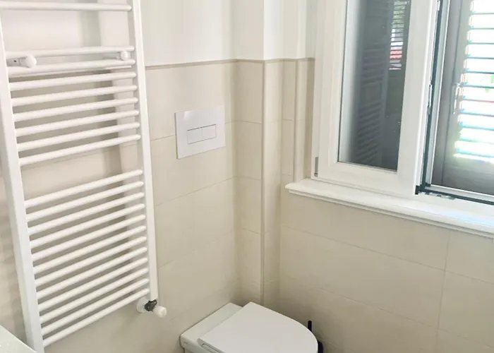 Tempio Aurora Vendégház