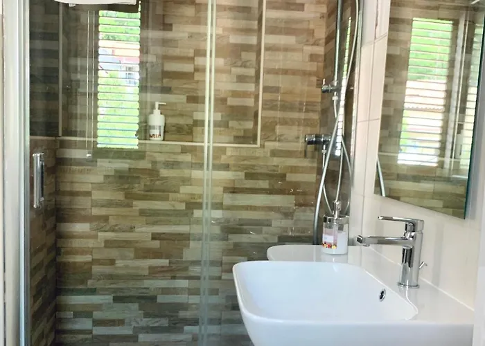 Affittacamere Tempio Aurora San Costantino Albanese