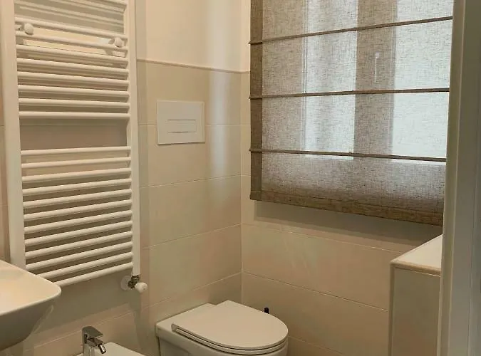 Tempio Aurora Affittacamere