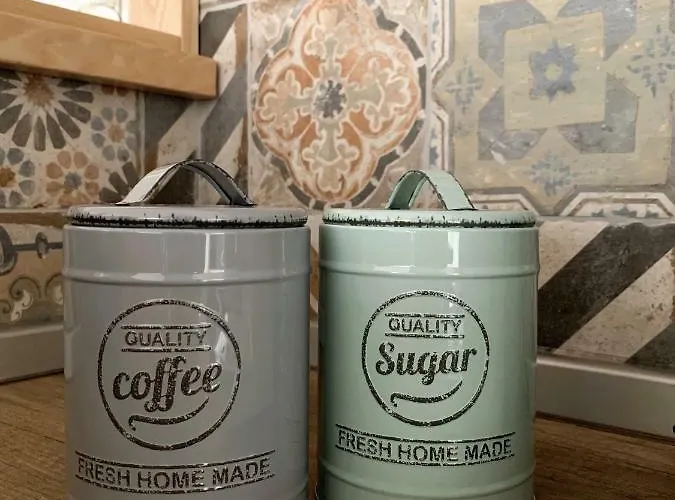 Tempio Aurora Affittacamere San Costantino Albanese