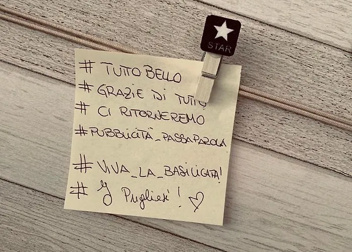 Casa de hóspedes Tempio Aurora 3*